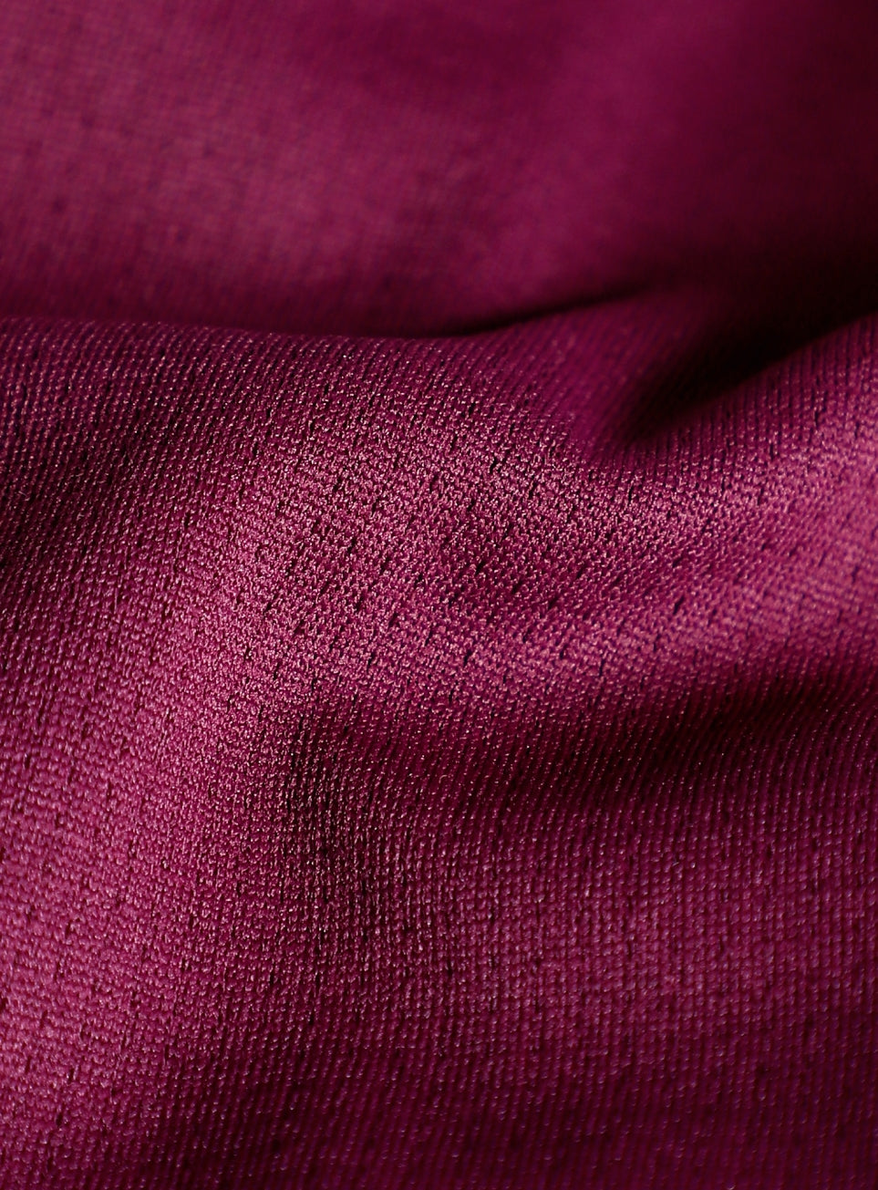Women's Maroon after Dark Running Tank