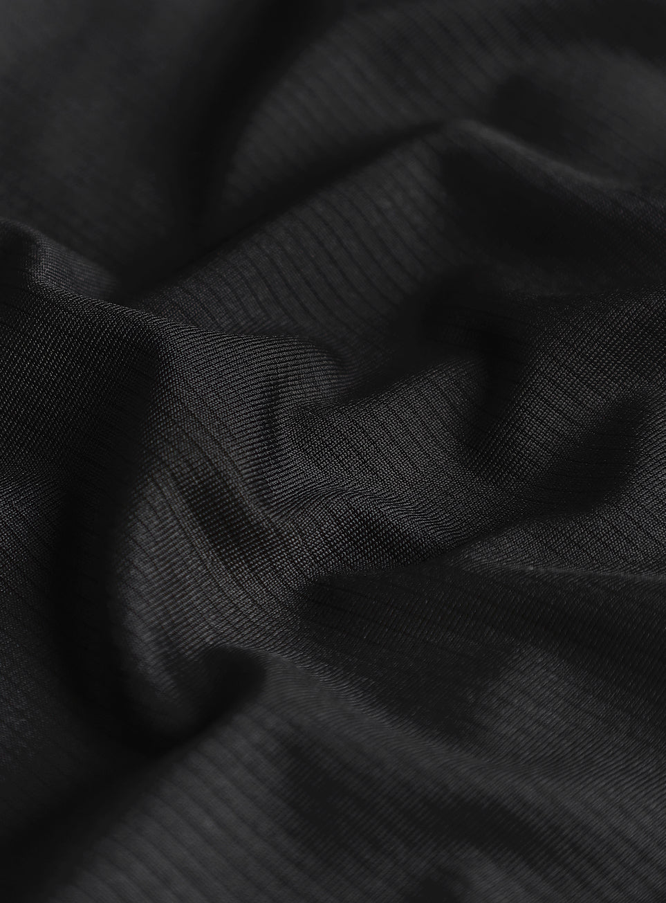 Women's Black Dark Series Speed Run Tank