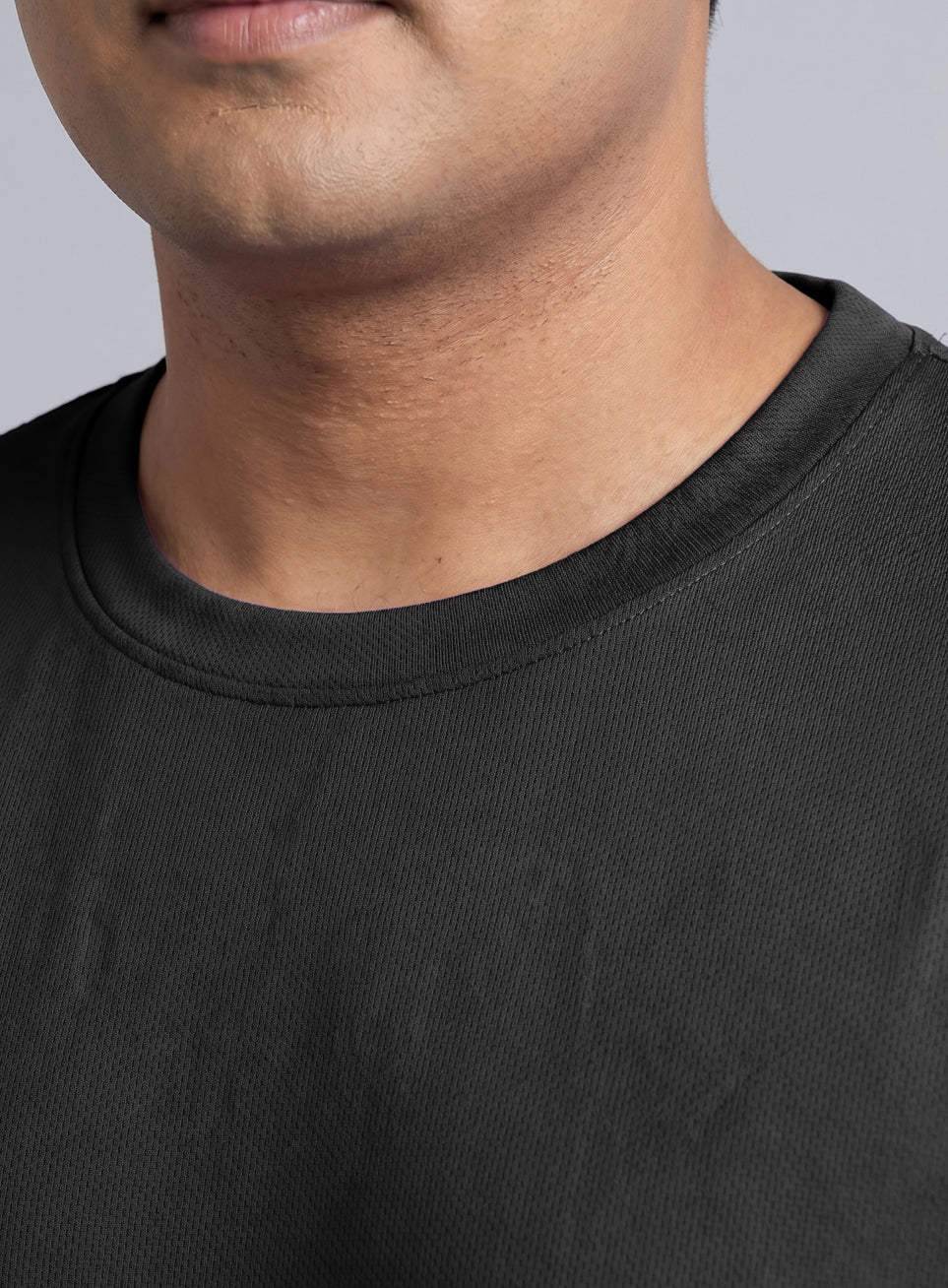 708107 g