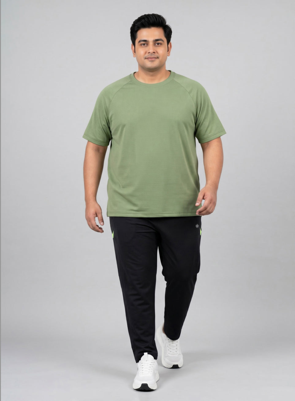 708114 c