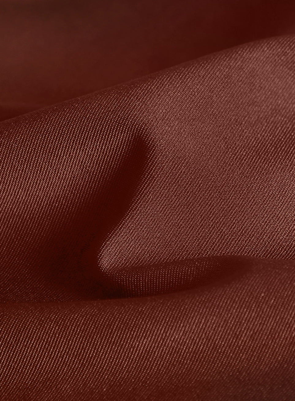 Men's Brown Base Layer Run Full Sleeve T-shirt