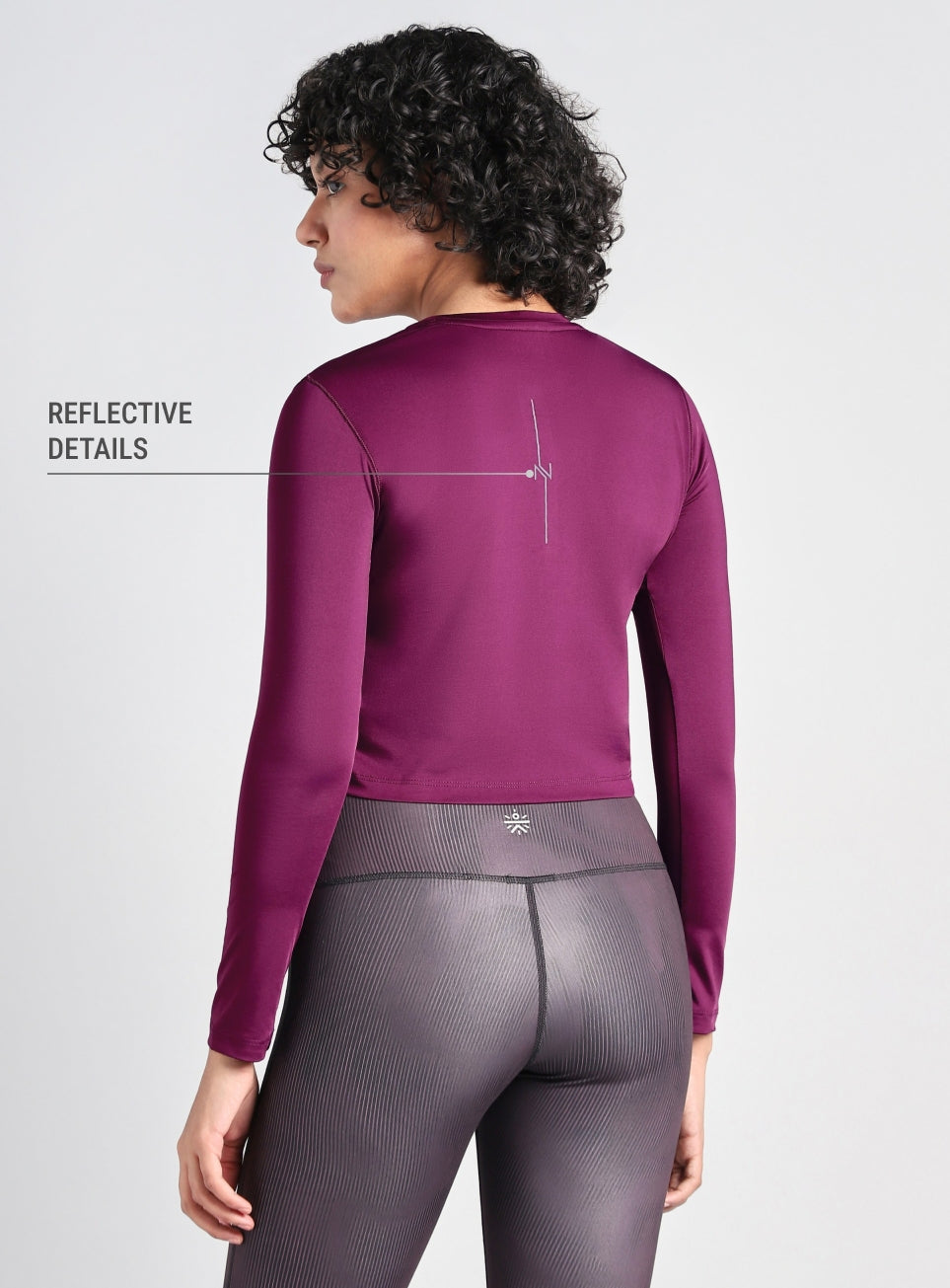 Women's Wine Runner's Escape T-shirt
