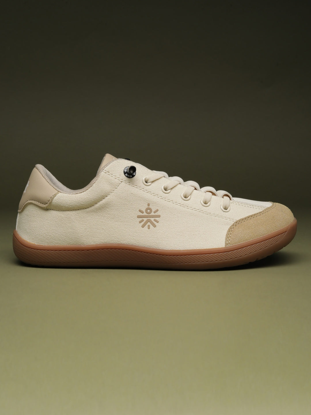 cult Women's FreeForm Sneakers - Cream