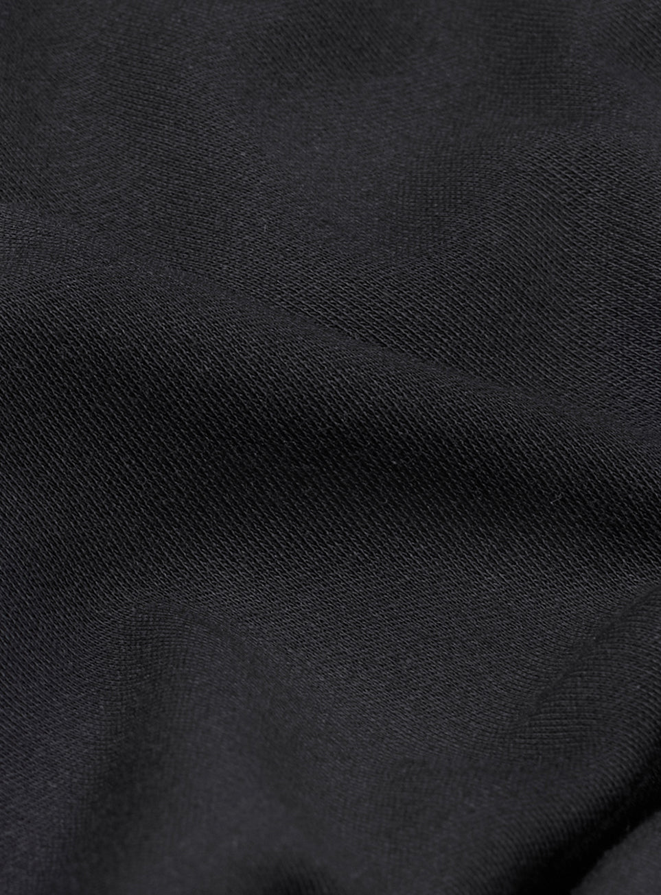 Men's Black All Day Play Plus Size Polo T-shirt