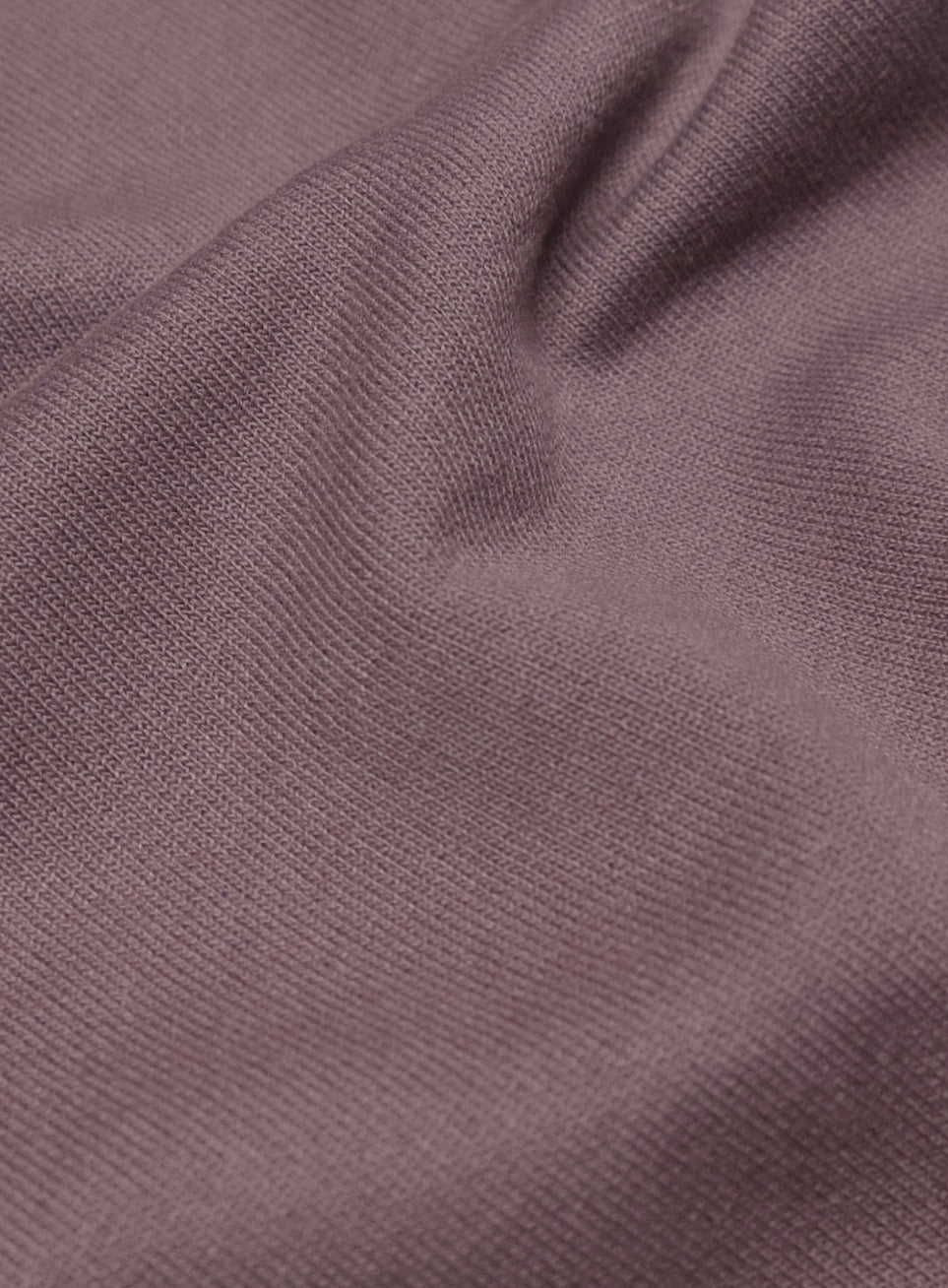 Women's Lavender Plus Size Straight Trackpants