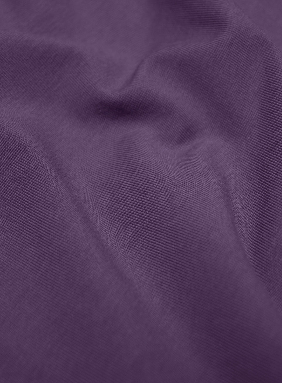 Women's Purple Flow Yoga plus size Pants