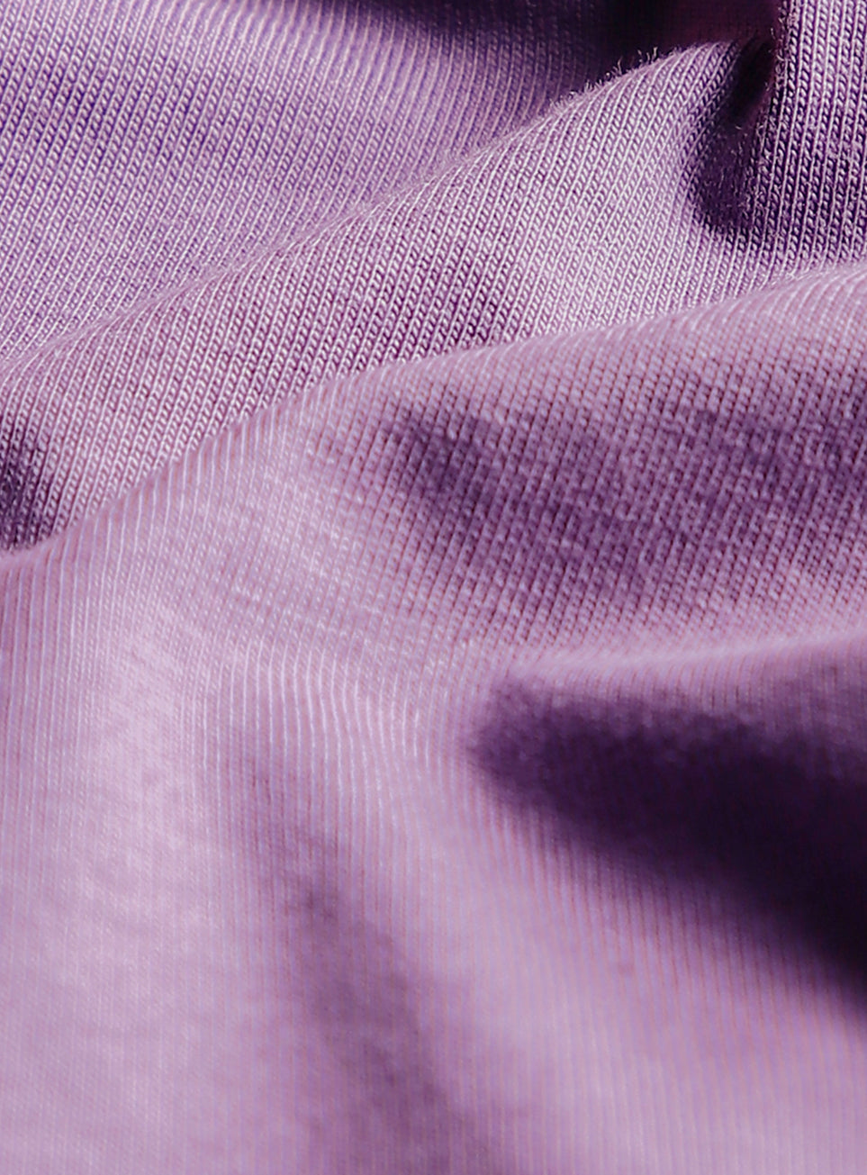 Women's Purple Back Wrap Around Flow Yoga Tank