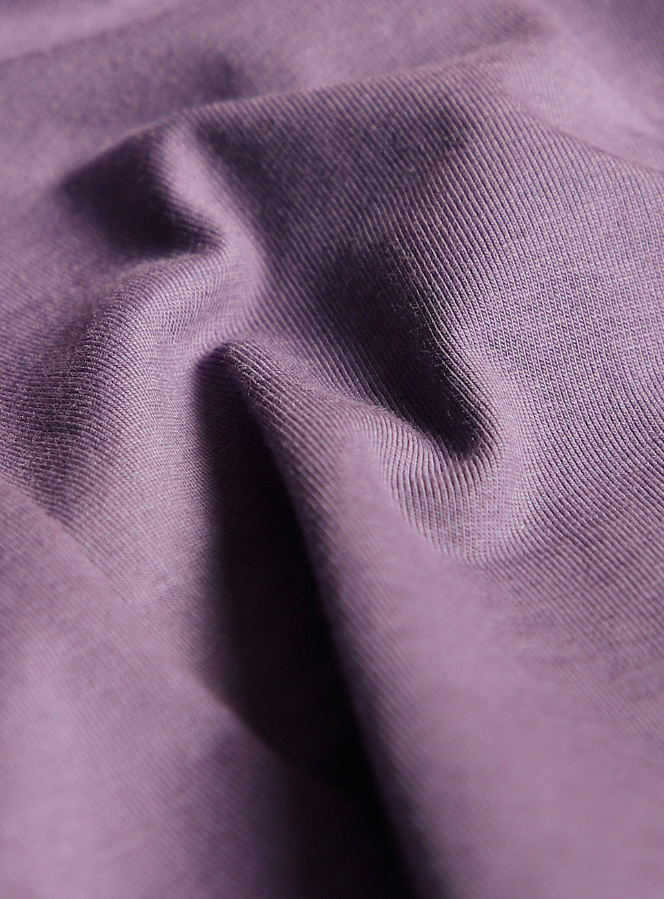 Women's Purple Back Tie-Up Flow Yoga Tank