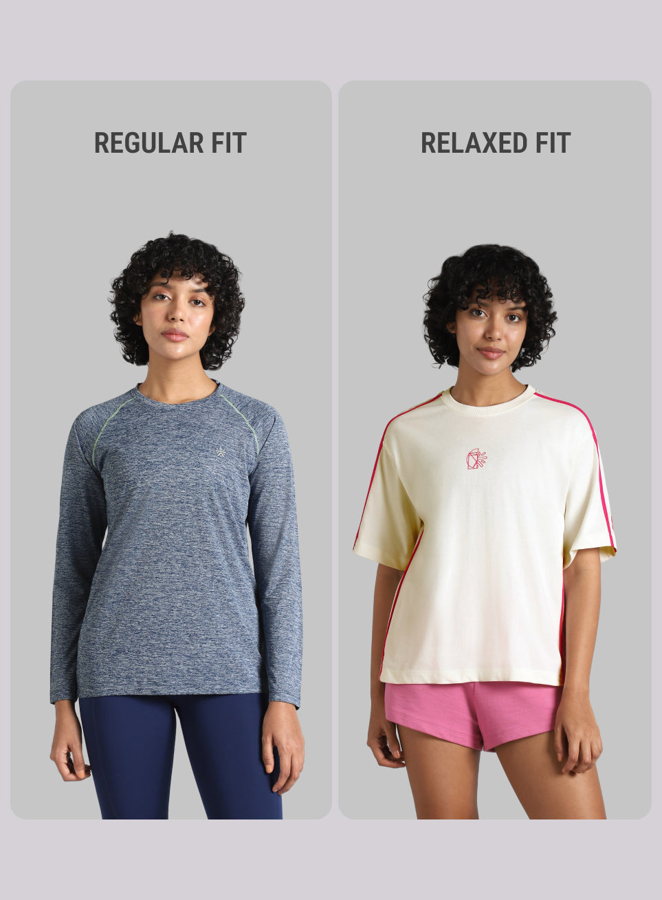 Women's Off White Cult Logomania Print Relaxed Fit T-shirt