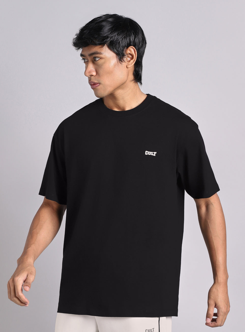 708375 a