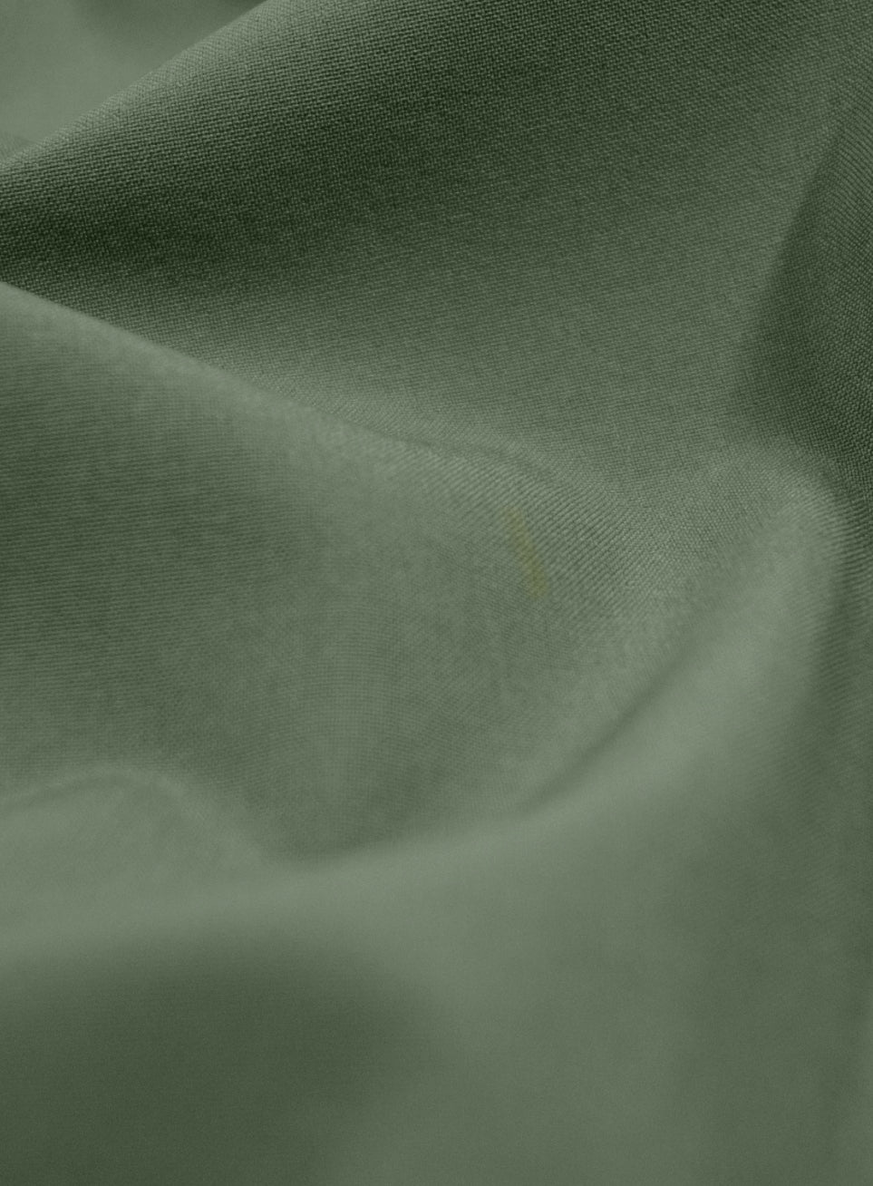 708378 i