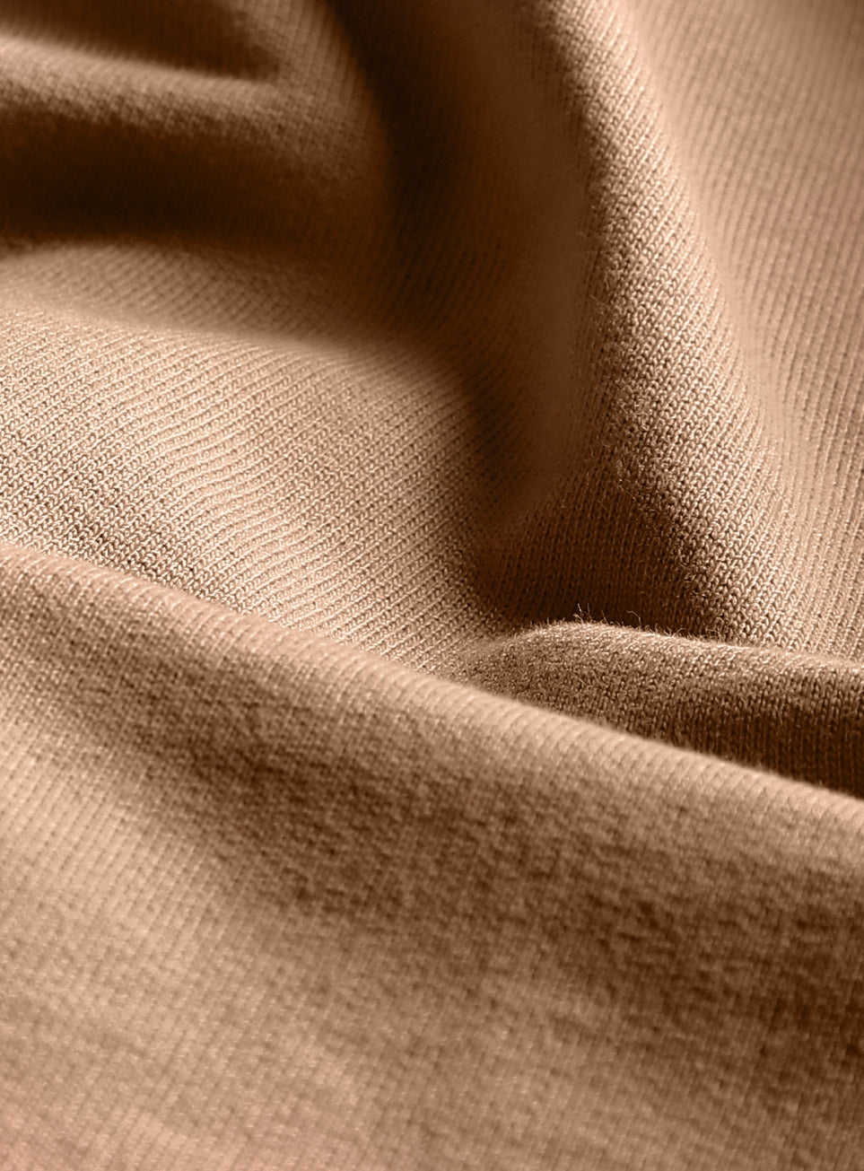 Men's Beige Contrast Playday Trackpants