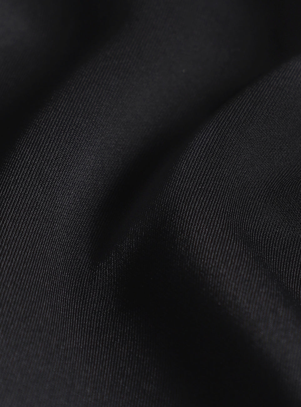 Women's Black Combat Fit Joggers