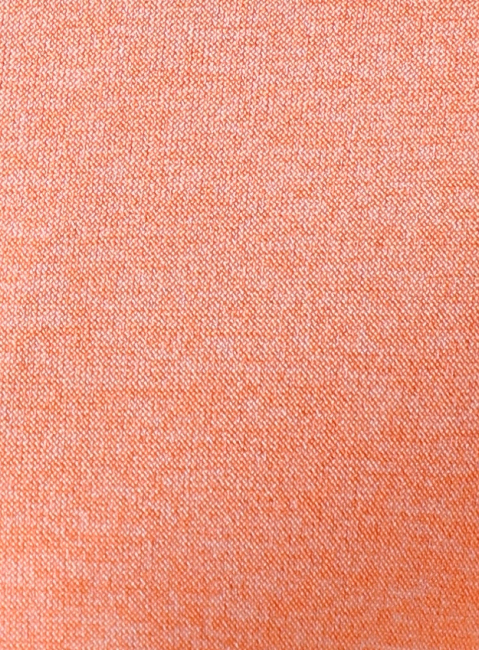 Women's Peach Contour Seamless T-shirt