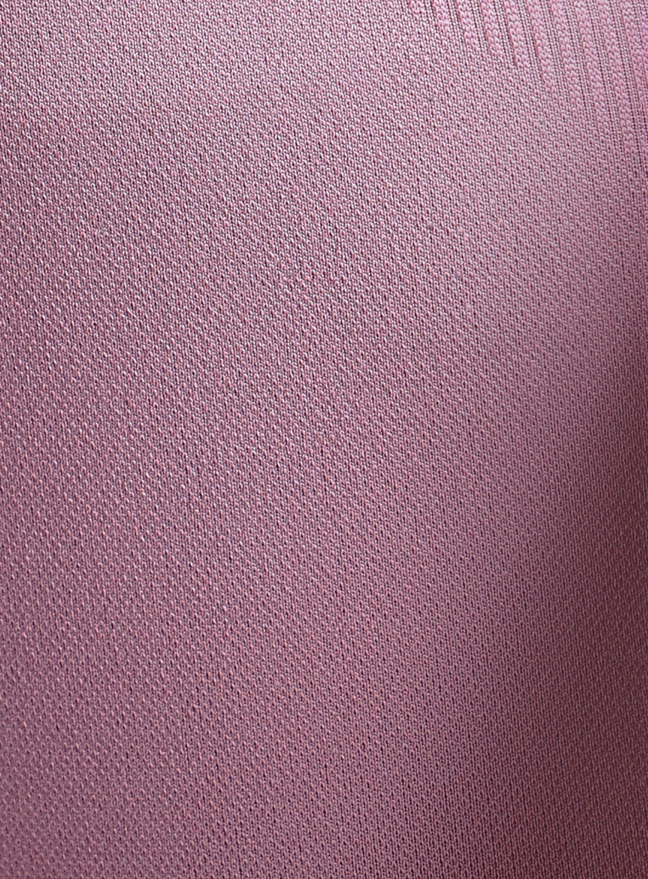 Women's Pink Swift Form Seamless Tights