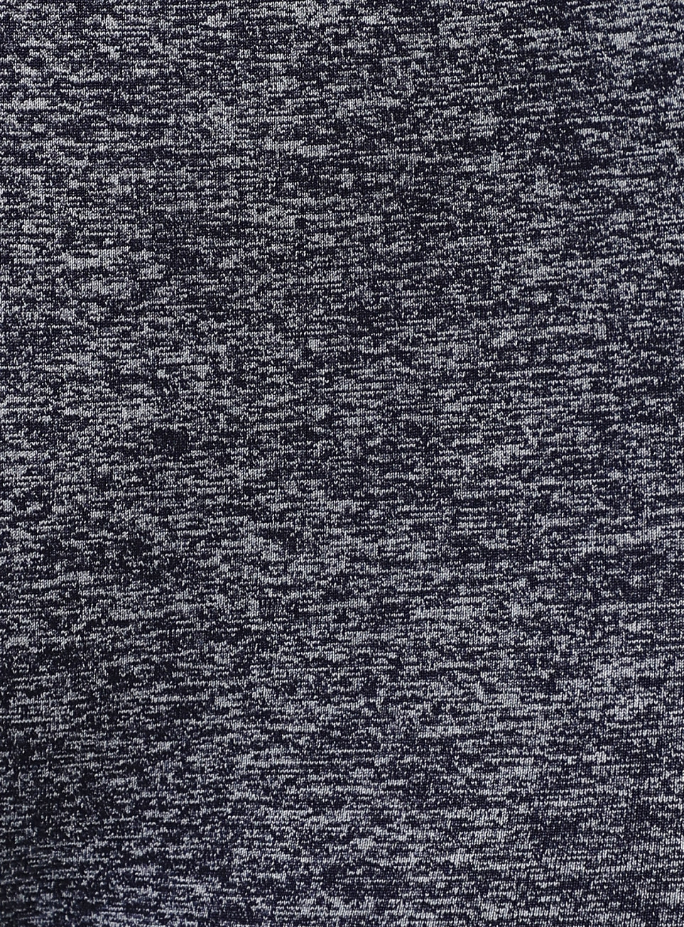 Women's Navy Momentum Seamless Tights