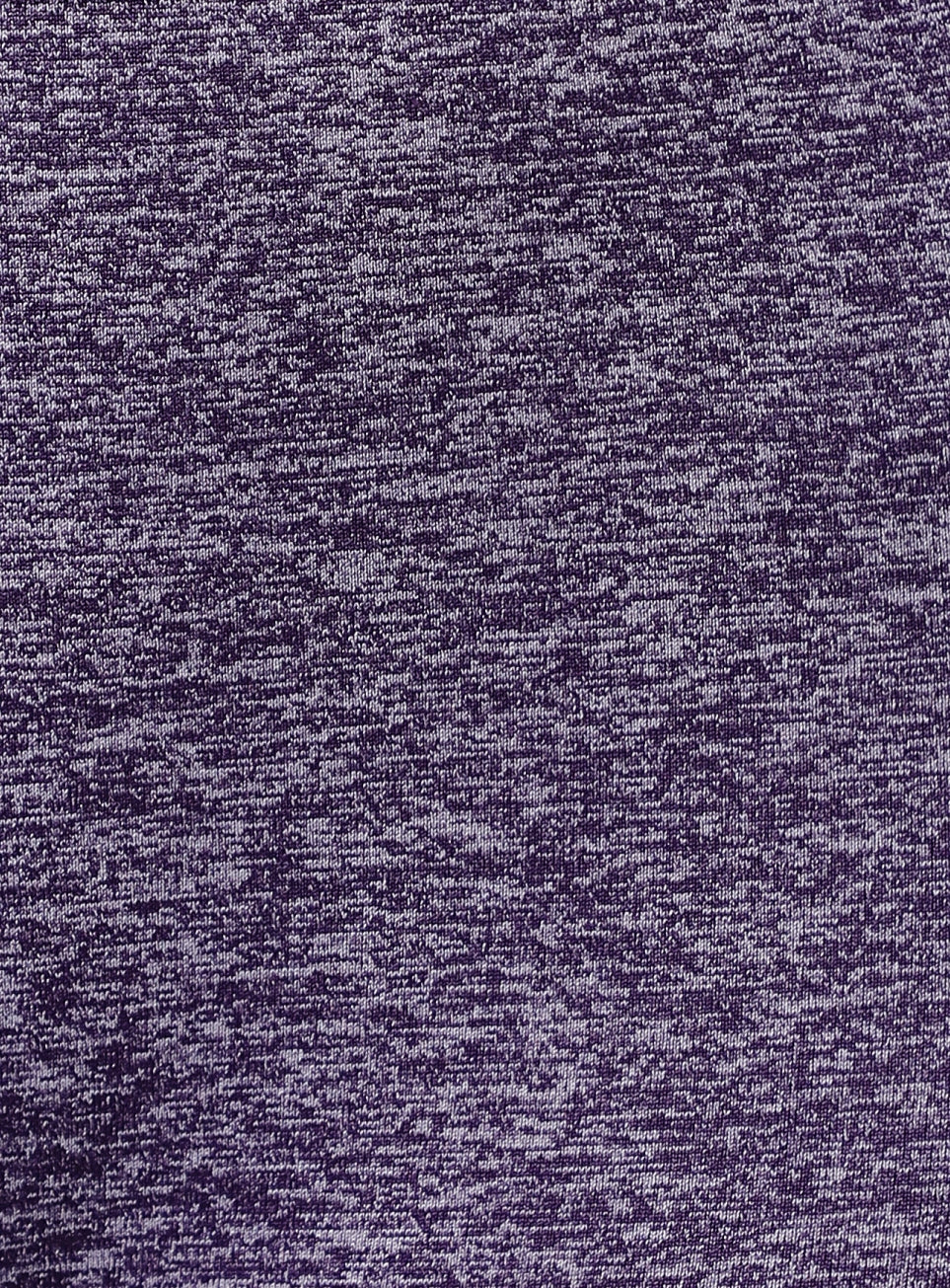 Women's Purple Momentum Seamless Tights