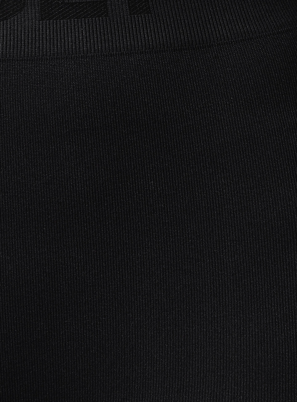 Women's Black Sculpt Fit Seamless Tights