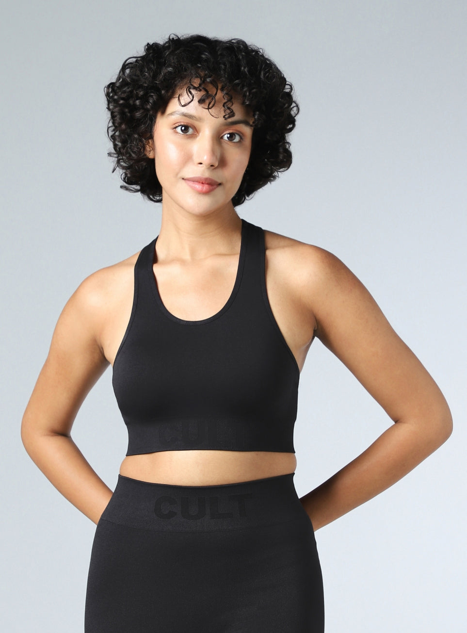 708481 d