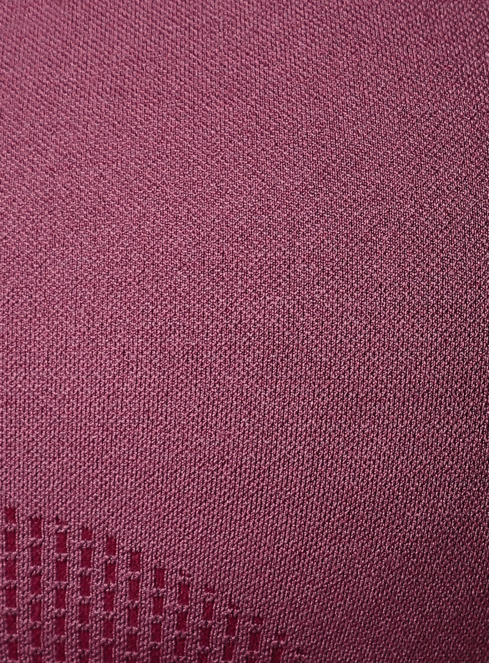 Women's Purple Momentum Medium Support Seamless Bra