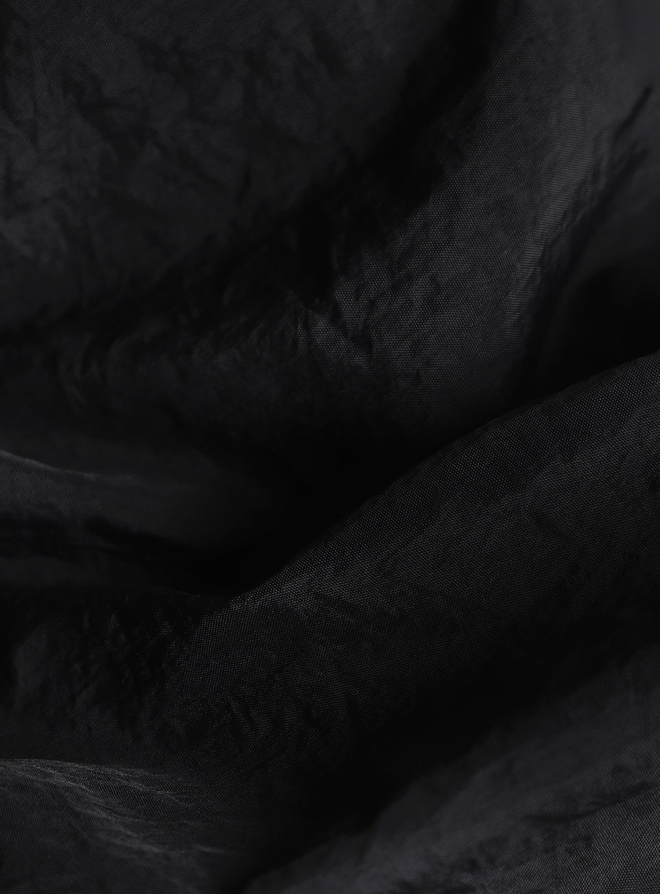 Women's Black Runner's Essential Jacket