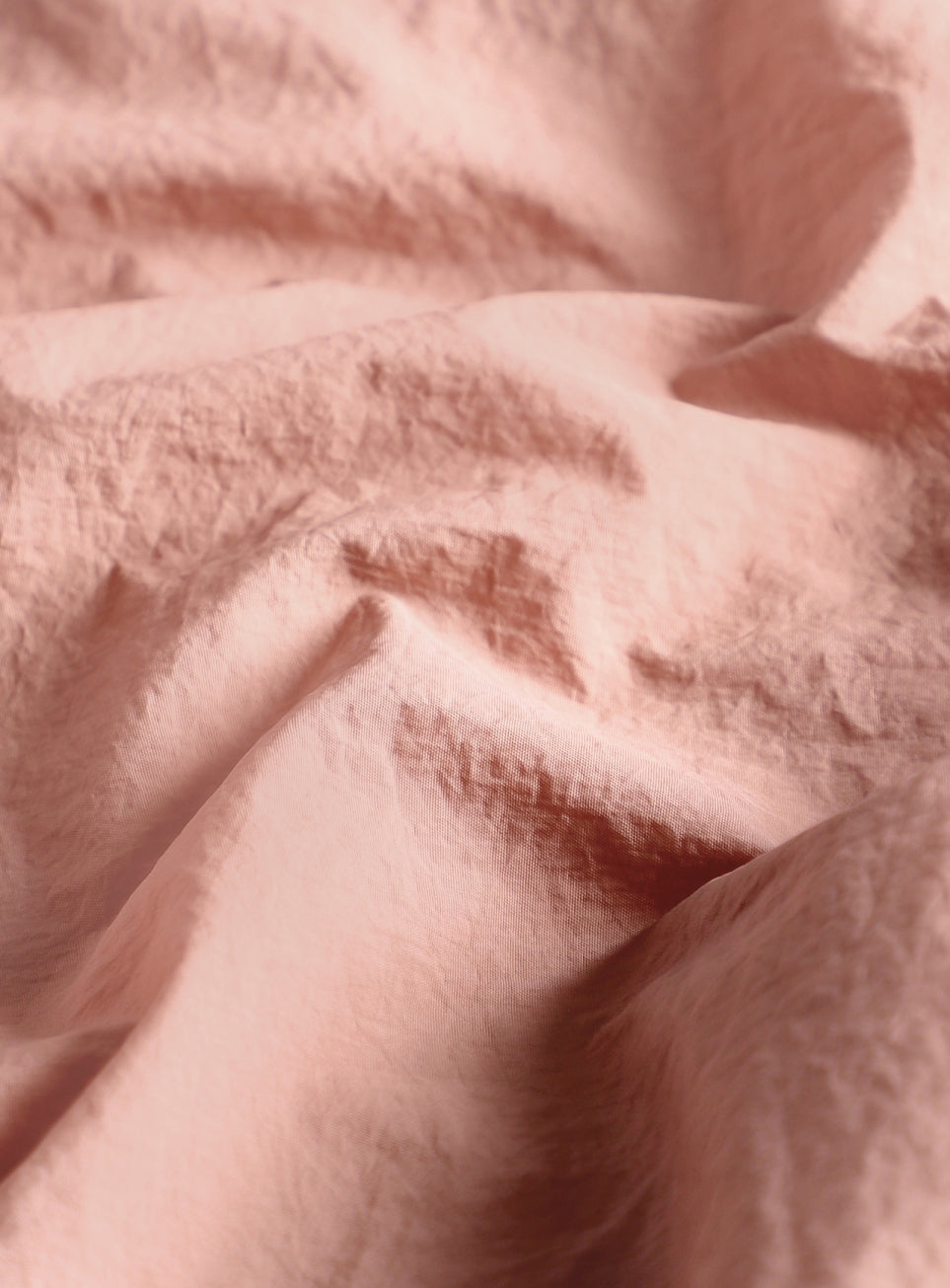 Women's Blush Runner's Essential Jacket
