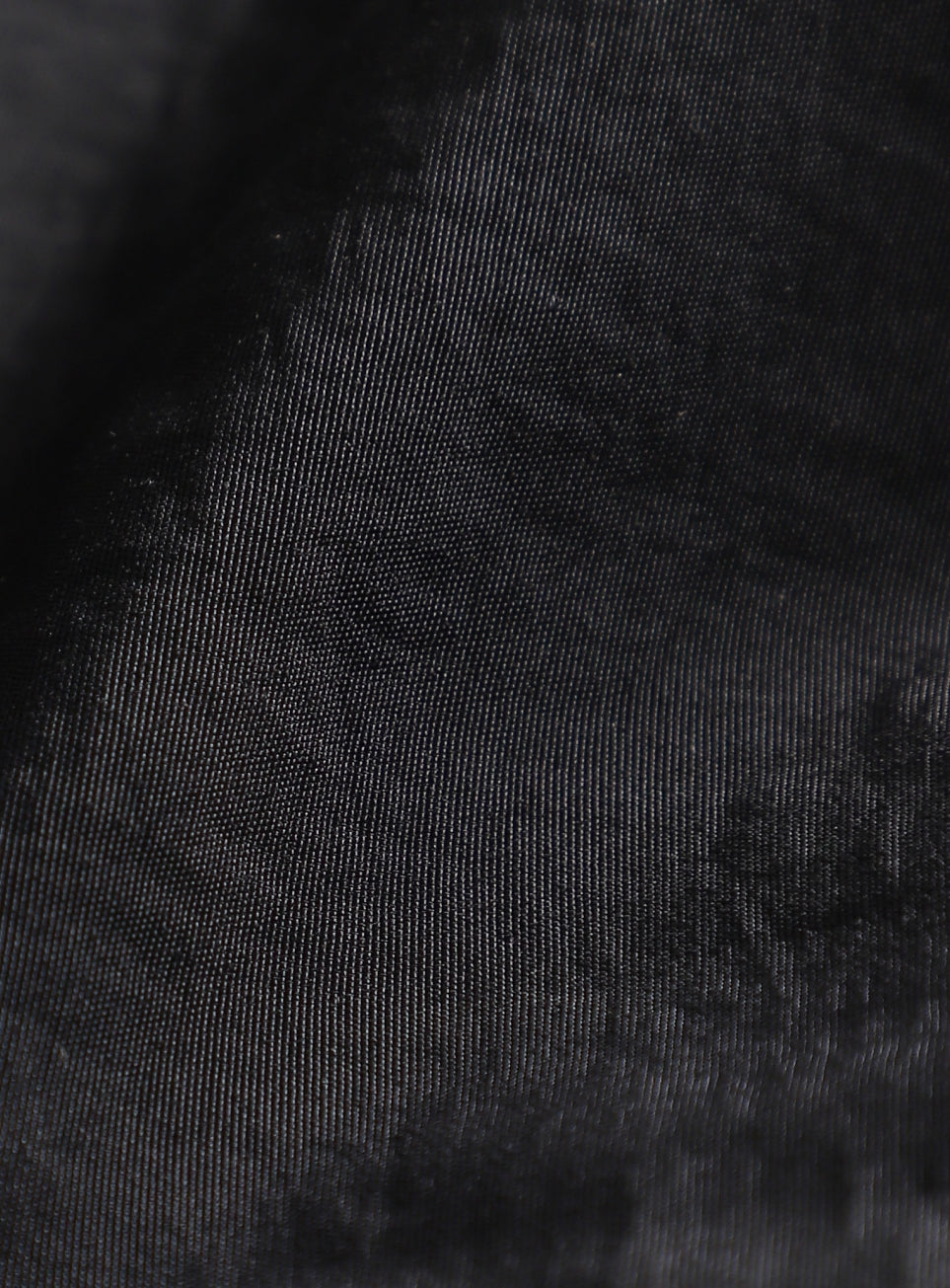 Women's Black Combat Pro Relaxed Fit Jacket