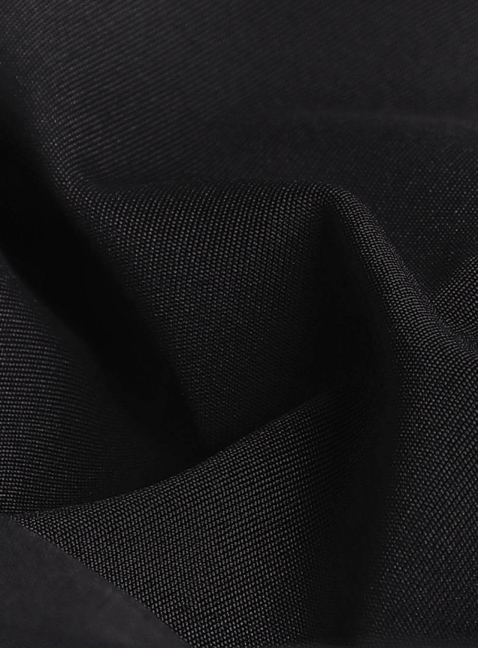 Men's Dark Grey Dark Series Running Trackpants