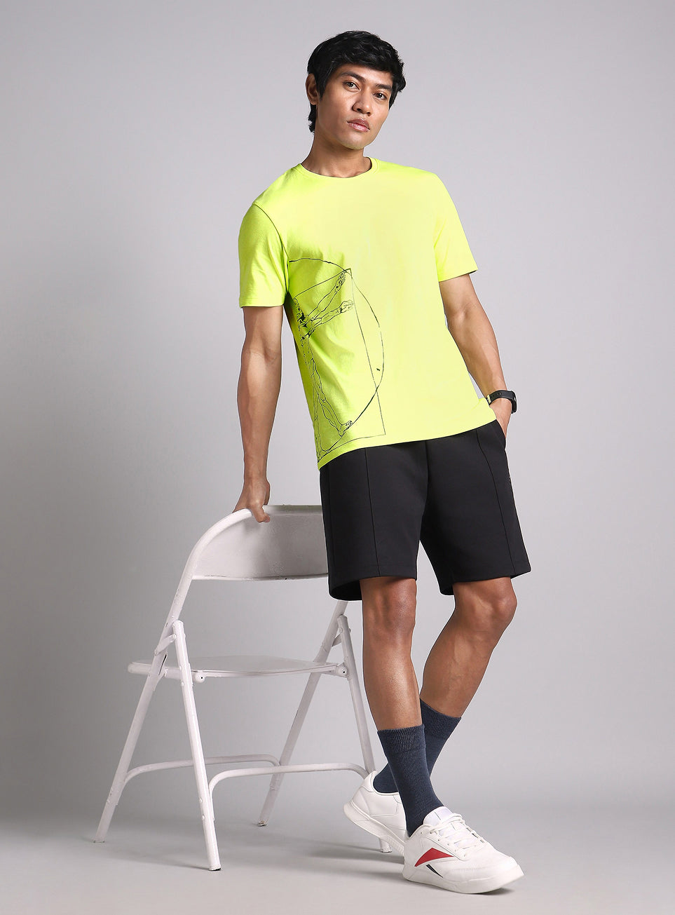708538 c