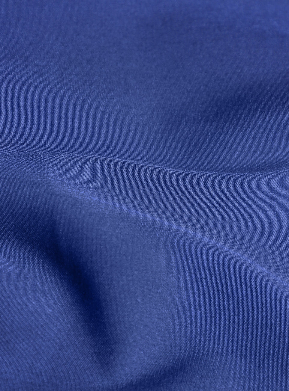 Women's Blue Night Run Trackpants