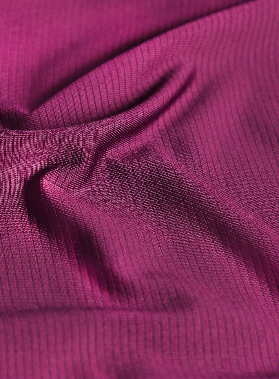 Men's Maroon Dark Series Speed Run T-shirt
