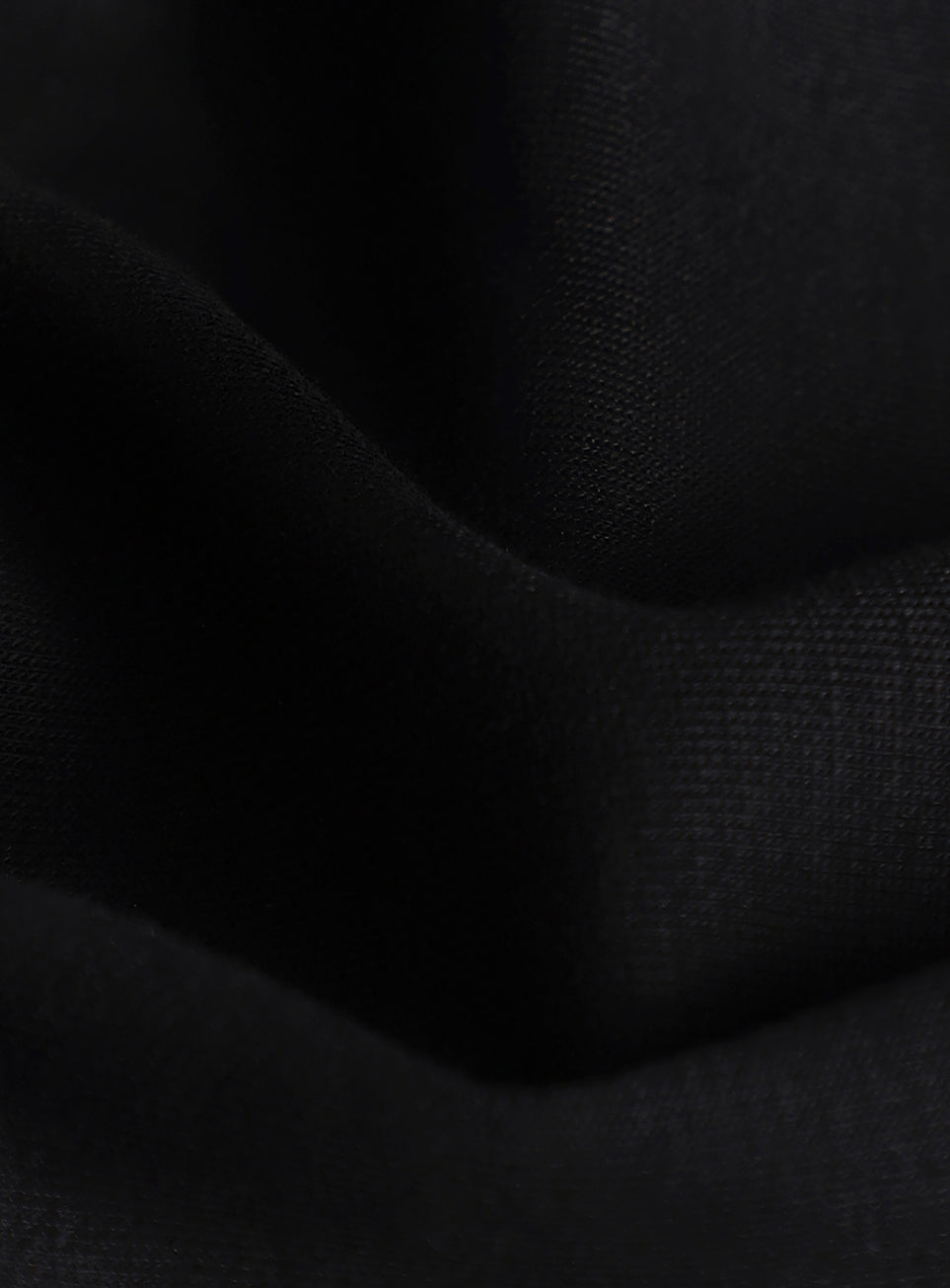 Men's Black Combet Training Bomber Jacket