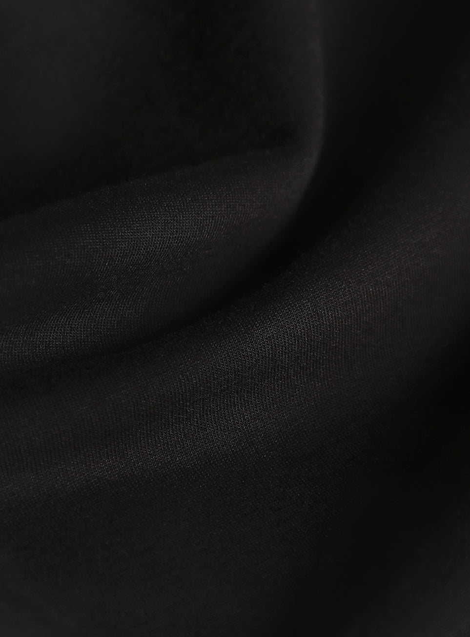 Women's Black Combat Training Jacket