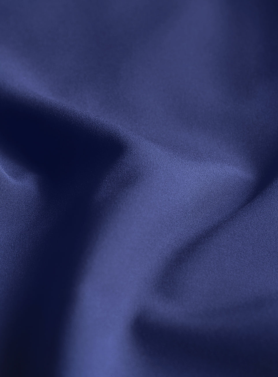 Women's Blue After Dark Running Trackpants