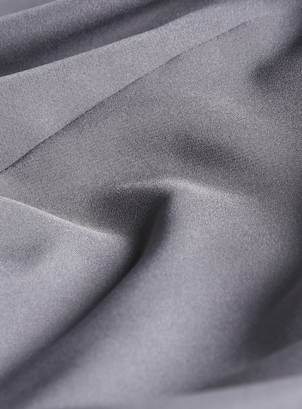 Men's Dark Grey After Dark Running Trackpants
