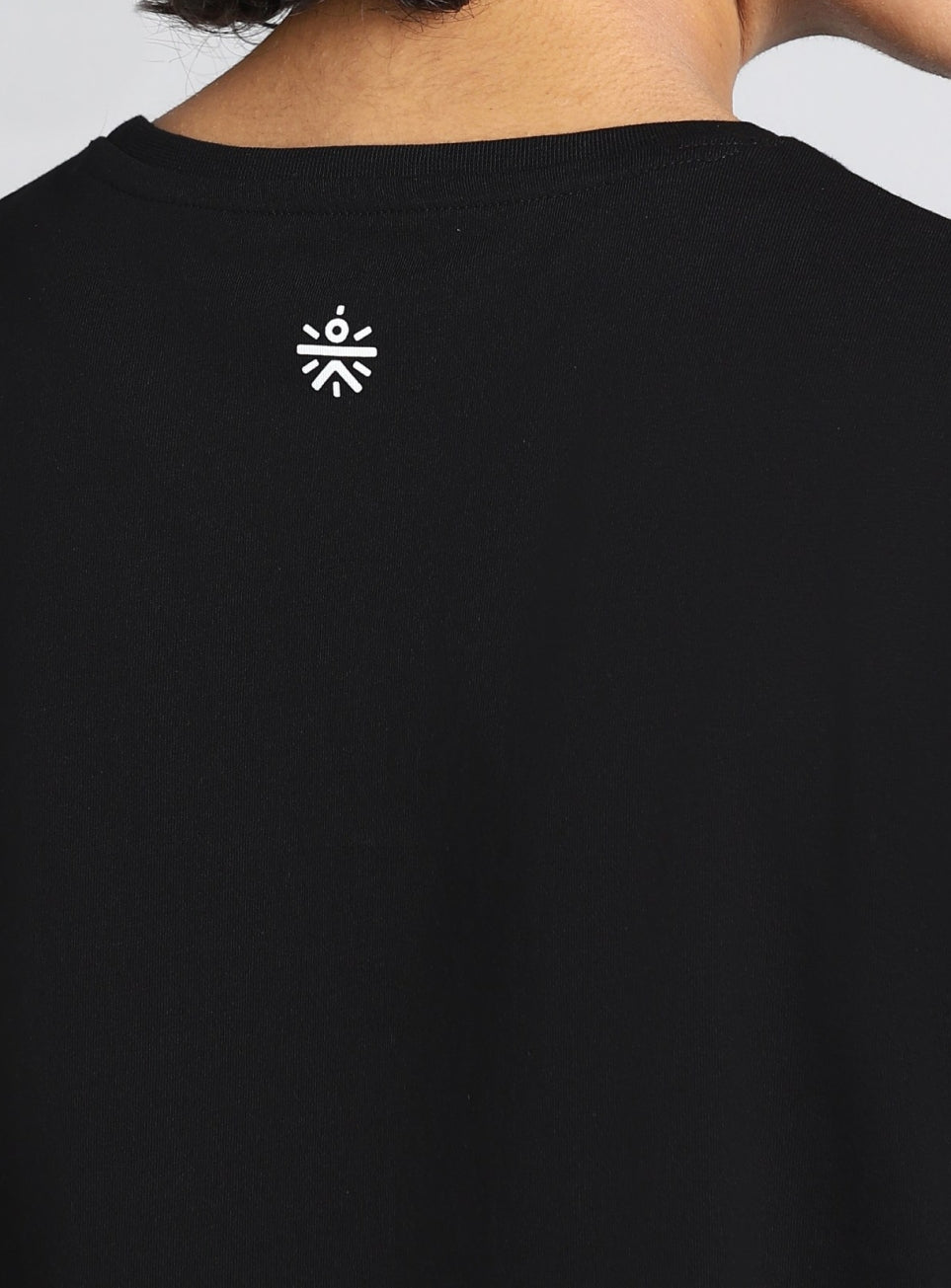 Women's Cult Essential Cotton Pack of 2 Full Sleeve T-shirts