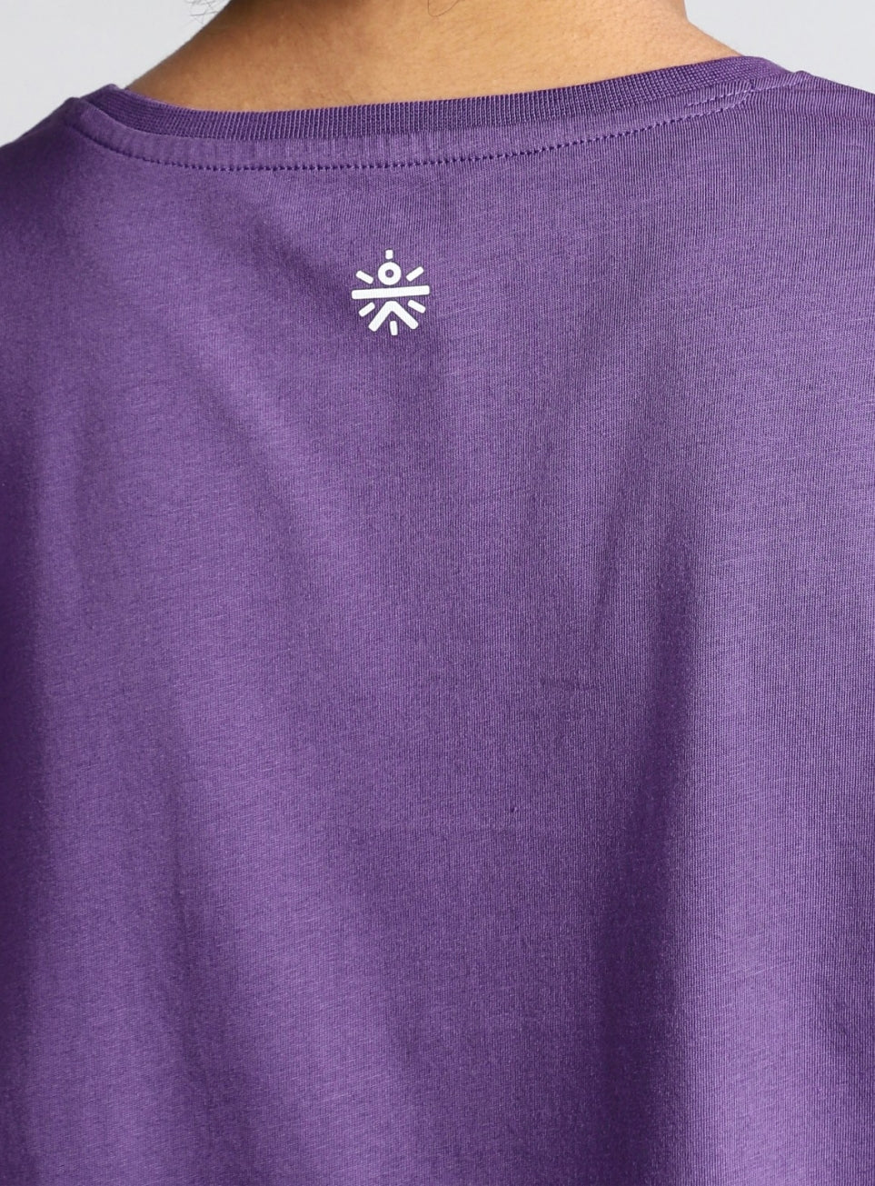 Women's Cult Essential Cotton Pack of 2 Full Sleeve T-shirts