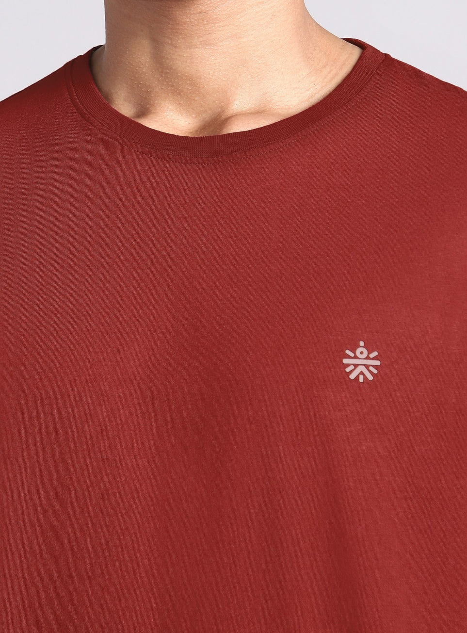 Men's Cult Essential Cotton Pack of 2 Full Sleeve T-shirts