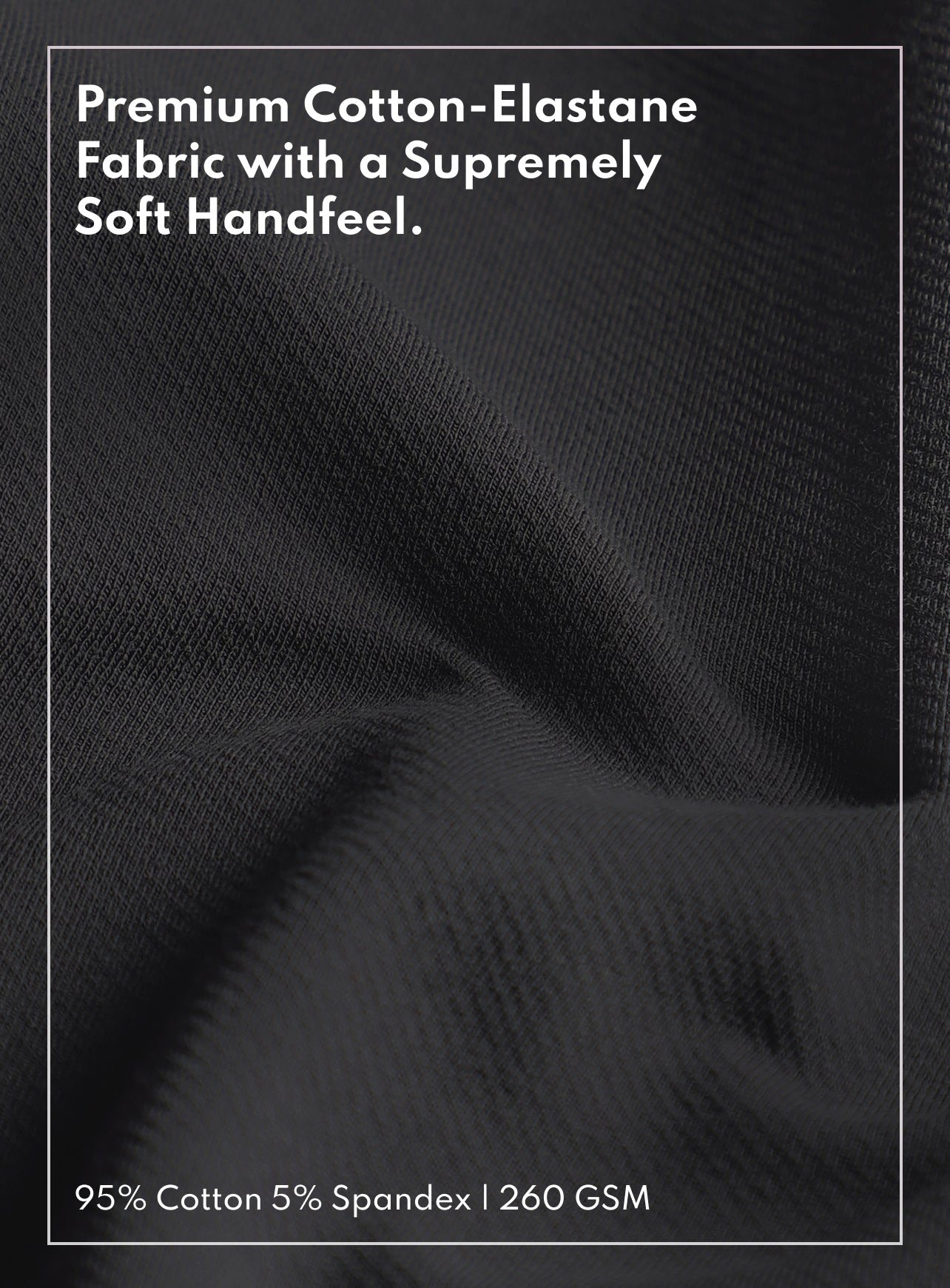Women's Dark Grey Soft Form Flow Flared Pants