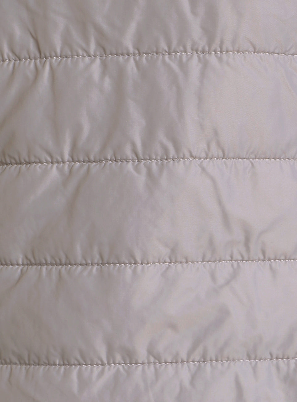 Men's Performance Reversible Puffer Jacket