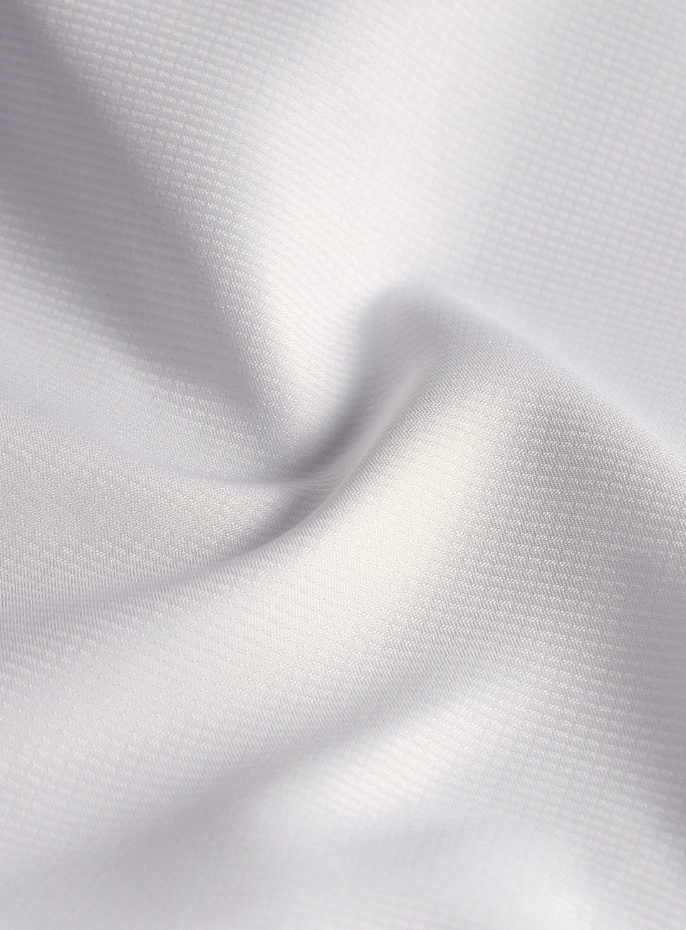 Women's White Daily Run Packable Windcheater
