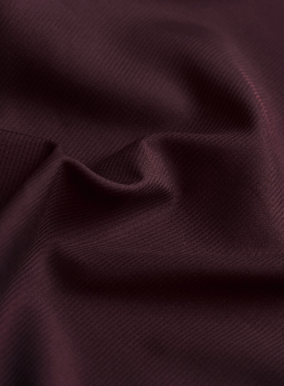 Women's Wine Daily Run Packable Windcheater