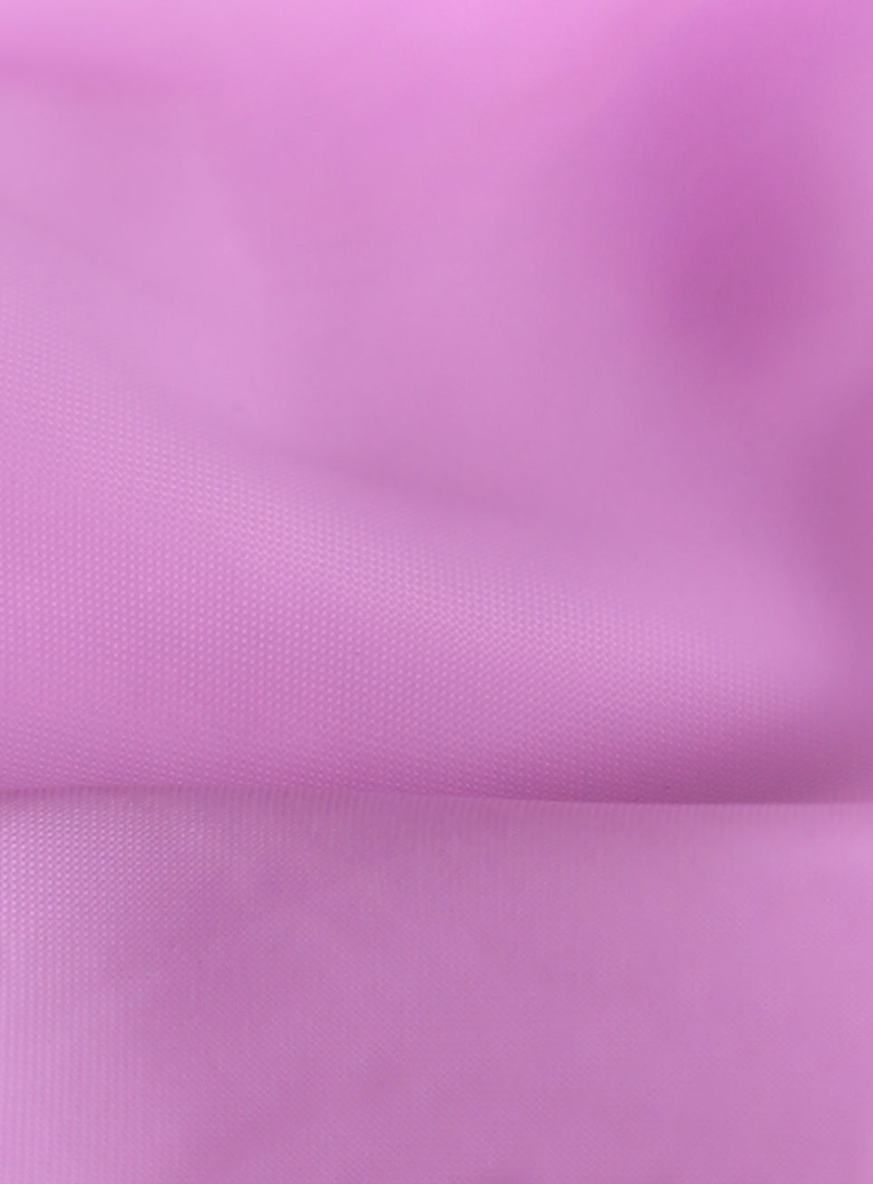 Women's Purple Windproof Packable Running Jacket
