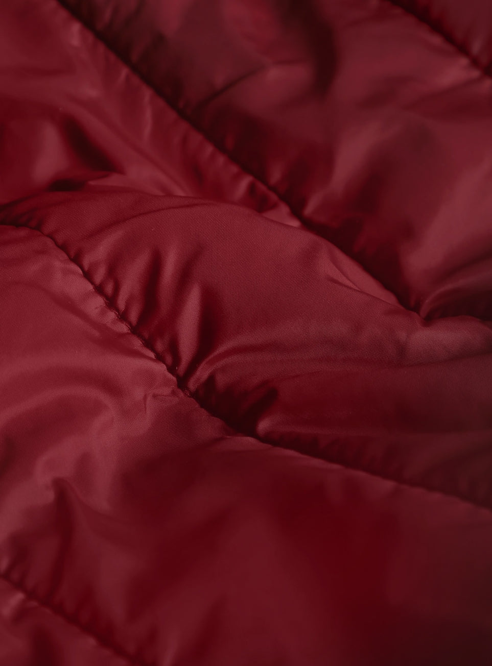 Women's MultiColoUr Performance Reversible Jacket