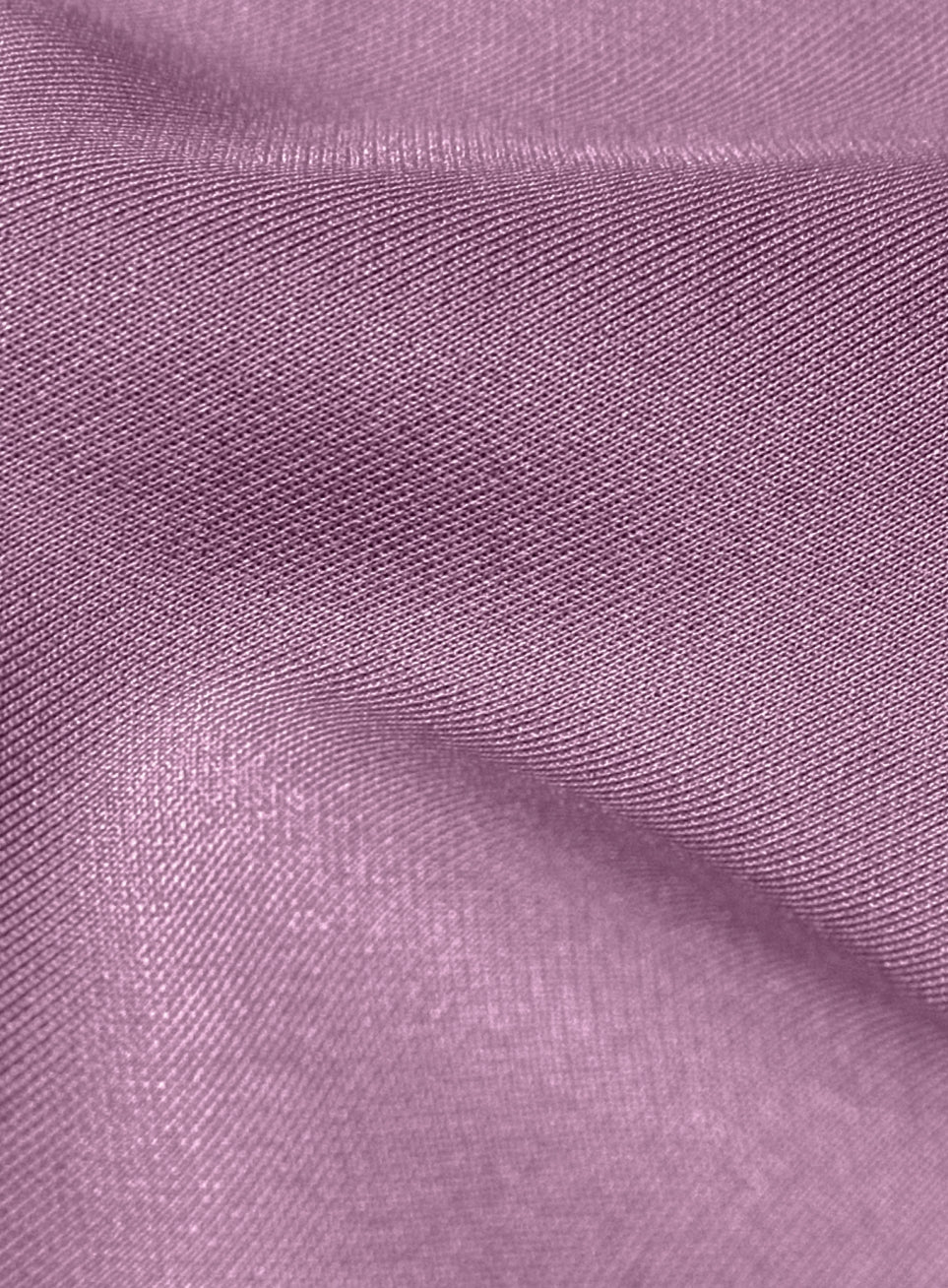 Women's Lavender Workout Essential Plus Size Training Jacket