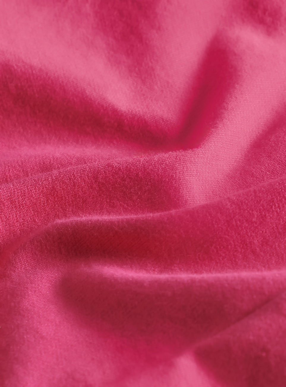 Women's Pink Move Easy Sporty Straight Fit Trackpants