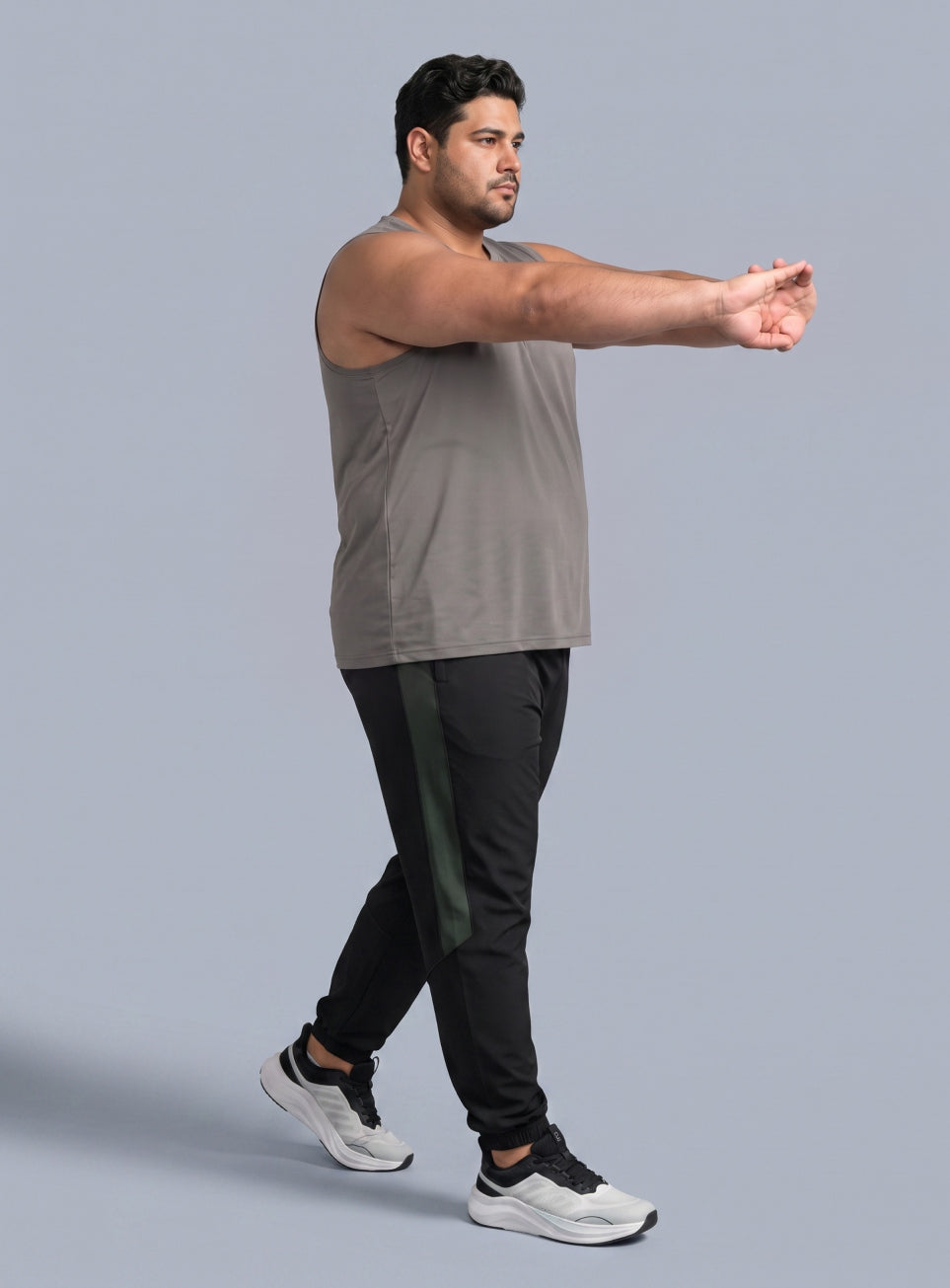709173 c