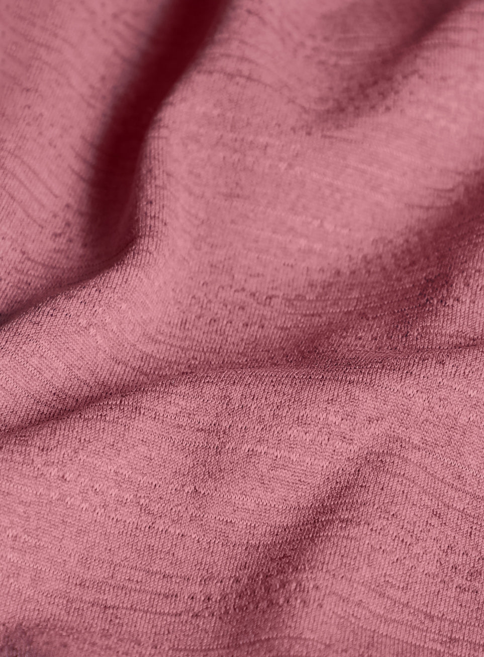 709381 i