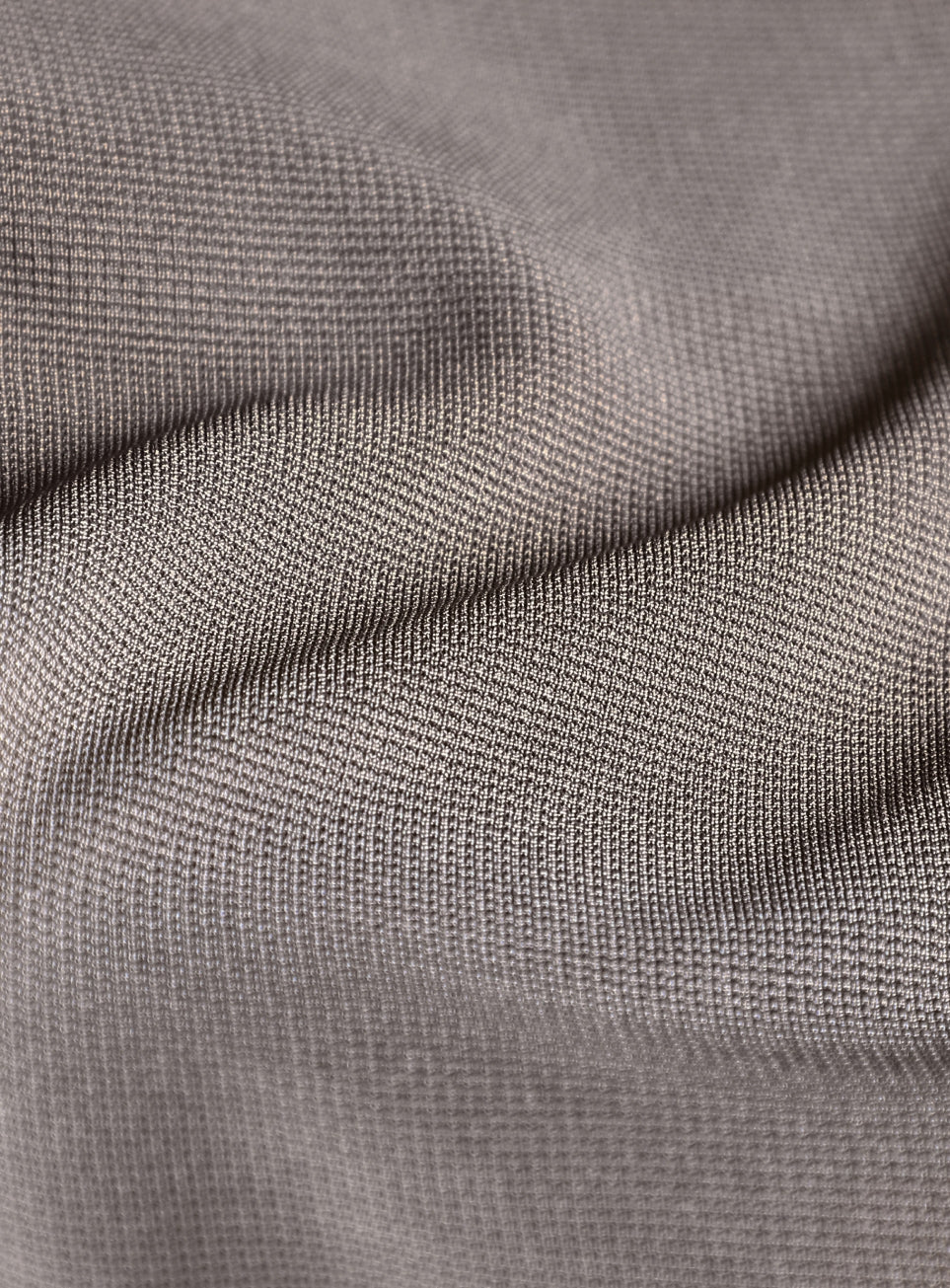 Men's Grey Flex Training Trackpant