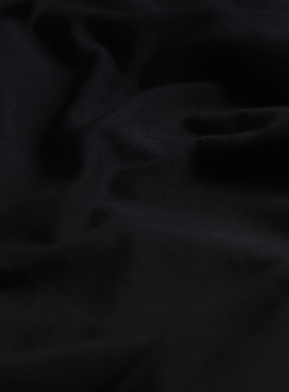 Men's Black Cult Logo Beats Graphic T-shirt